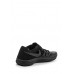 Кроссовки NIKE TRAIN SPEED 4 Nike