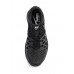Кроссовки NIKE TRAIN SPEED 4 Nike
