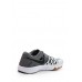 Кроссовки NIKE TRAIN SPEED 4 Nike