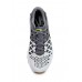 Кроссовки NIKE TRAIN SPEED 4 Nike