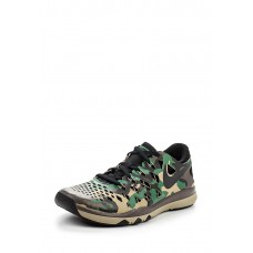 Кроссовки NIKE TRAIN SPEED 4 Nike