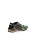 Кроссовки NIKE TRAIN SPEED 4 Nike