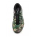 Кроссовки NIKE TRAIN SPEED 4 Nike