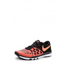 Кроссовки NIKE TRAIN SPEED 4 Nike