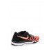 Кроссовки NIKE TRAIN SPEED 4 Nike
