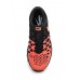 Кроссовки NIKE TRAIN SPEED 4 Nike