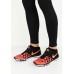 Кроссовки NIKE TRAIN SPEED 4 Nike