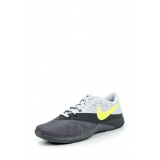 Кроссовки FS LITE TRAINER 4 Nike