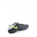 Кроссовки FS LITE TRAINER 4 Nike