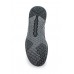 Кроссовки FS LITE TRAINER 4 Nike