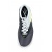 Кроссовки FS LITE TRAINER 4 Nike