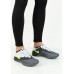 Кроссовки FS LITE TRAINER 4 Nike