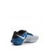 Кроссовки FS LITE TRAINER 4 Nike