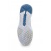 Кроссовки FS LITE TRAINER 4 Nike