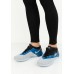 Кроссовки FS LITE TRAINER 4 Nike