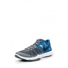 Кроссовки ZOOM TRAIN INCREDIBLY FAST Nike