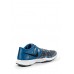 Кроссовки ZOOM TRAIN INCREDIBLY FAST Nike