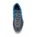 Кроссовки ZOOM TRAIN INCREDIBLY FAST Nike