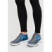 Кроссовки ZOOM TRAIN INCREDIBLY FAST Nike