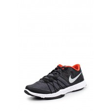 Кроссовки ZOOM TRAIN INCREDIBLY FAST Nike