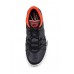 Кроссовки ZOOM TRAIN INCREDIBLY FAST Nike