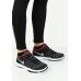 Кроссовки ZOOM TRAIN INCREDIBLY FAST Nike