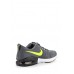 Кроссовки NIKE ZOOM TRAIN ACTION Nike