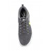 Кроссовки NIKE ZOOM TRAIN ACTION Nike