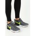 Кроссовки NIKE ZOOM TRAIN ACTION Nike