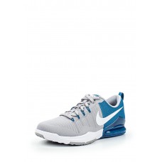 Кроссовки NIKE ZOOM TRAIN ACTION Nike