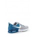 Кроссовки NIKE ZOOM TRAIN ACTION Nike