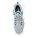 Кроссовки NIKE ZOOM TRAIN ACTION Nike