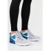 Кроссовки NIKE ZOOM TRAIN ACTION Nike