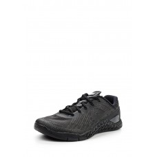 Кроссовки NIKE METCON 3 Nike