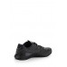 Кроссовки NIKE METCON 3 Nike