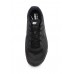 Кроссовки NIKE METCON 3 Nike