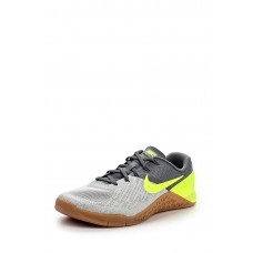 Кроссовки NIKE METCON 3 Nike