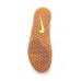 Кроссовки NIKE METCON 3 Nike