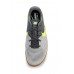 Кроссовки NIKE METCON 3 Nike