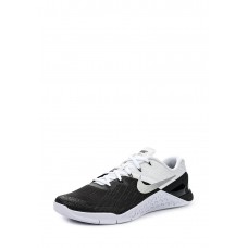 Кроссовки NIKE METCON 3 Nike