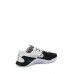 Кроссовки NIKE METCON 3 Nike