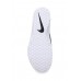 Кроссовки NIKE METCON 3 Nike