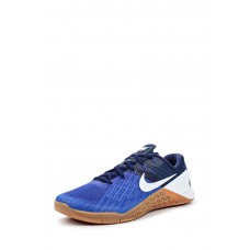 Кроссовки NIKE METCON 3 Nike