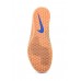 Кроссовки NIKE METCON 3 Nike