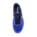Кроссовки NIKE METCON 3 Nike