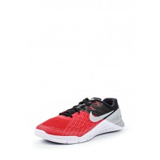 Кроссовки NIKE METCON 3 Nike