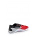 Кроссовки NIKE METCON 3 Nike