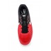 Кроссовки NIKE METCON 3 Nike