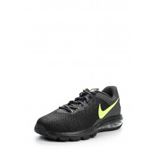 Кроссовки NIKE AIR MAX FULL RIDE TR 1.5 Nike