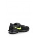 Кроссовки NIKE AIR MAX FULL RIDE TR 1.5 Nike